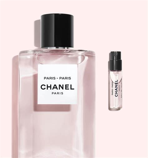 chanel profumo prezzo|Chanel perfume official site.